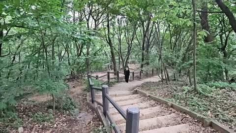 주륵주륵르르 - [클립]임유진: 수피님 물 제 가방에 넣을게요 민교: ...