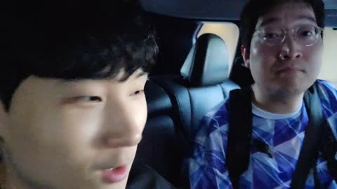 플라즈마단 - [클립]김민교 : 아까 포르쉐 형님 MSI 결승전 티켓 드...