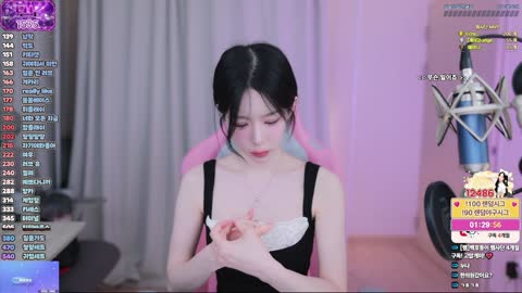 무승boo - [클립]뭘 조심하라고?