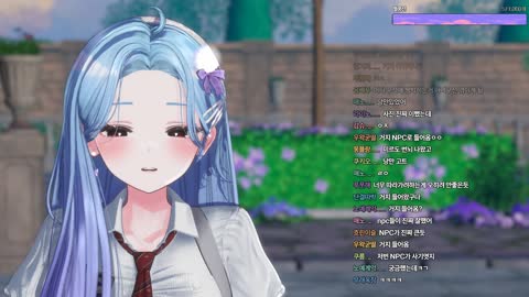 키리에._. - [클립]민결희)거지가 나 암수술하기전부터 얼른 낫고 요...