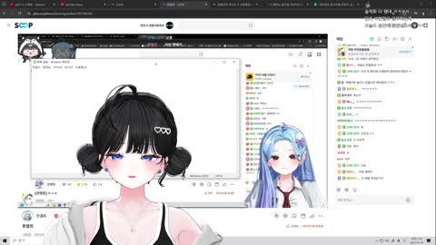 키리에.. - [클립]숲에서 따린을 처음본다는 조디악 ㅋㅋㅋㅋㅋㅋㅋ