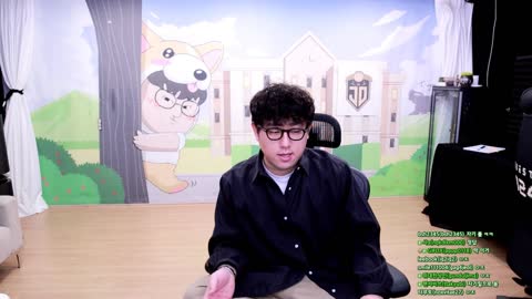 파란햇님. - [클립][기도대] 기뉴다 후... 자연재해 입니까