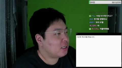 파란햇님. - [클립]스타 지동원 음....