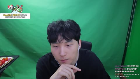 플라즈마단 - [클립]김민교 SLL 패자전 vs 에필로그팀