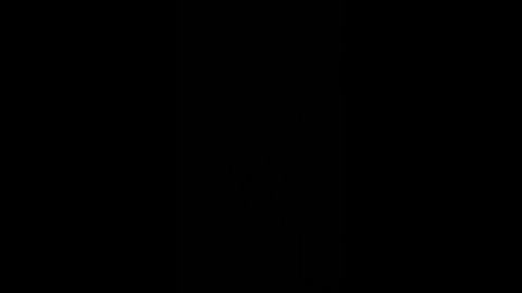 키리에.. - [클립]뮤즈)근데 봉준님 의외였던 점 체구가 엄청 작으셔...