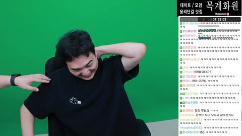 플라즈마단 - [클립]조디악 : 형이 나 버렸잖아 / 킴성태 : 고마워 ...
