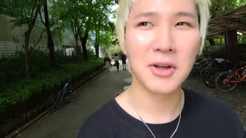 반응몬 - [클립]중딩들한테 꽈뚜룹인거 밝히고 골목대장된 장지수
