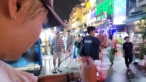 플라즈마단 - [클립][무수] 봉준 : 꺠박씨 너무 형들인데? / 깨박이 ...