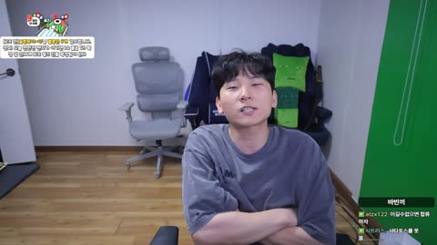 반응몬 - sll 떨어지고 아쉬운 김민교: 슬퍼하는데 김동하가 &quot;군대가...