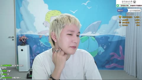 Kohlhaas - 기뉴다에게 중개수수료 받으려고 전화 건 장지수 ㅋㅋㅋ