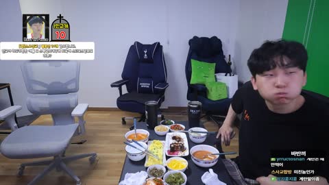 플라즈마단 - [클립]김민교 : 투구 구매했습니다. 별이 24개! 잠재 ...