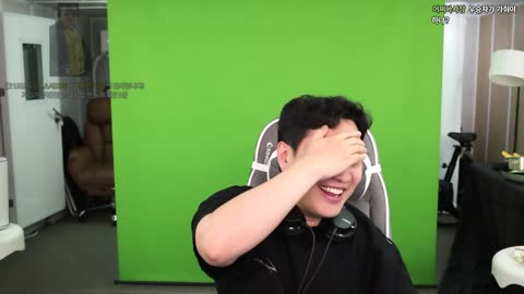 별하루_ - [클립]노래자랑 안나가려고 했어요.. 무관이 계속되니 자존...