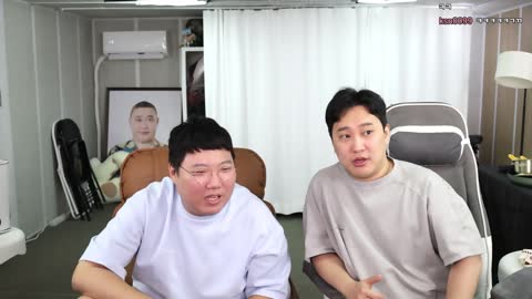 반응몬 - [클립]가습기: 도대체 르르님을 어떻게 섭외한거야? / 조경...