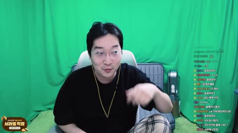 플라즈마단 - [클립]이상호 : 유튜브 편집자랑 약 2시간 가량 통화를 ...