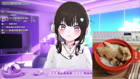 플라즈마단 - [클립]미현영 : 옆집 GTA 서버 떨어지고 방송 자신감이...