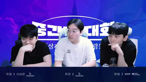 플라즈마단 - [클립]	요쿠르트 준비하는걸 보는 덕구 표정 ㅋㅋㅋㅋㅋㅋ 2 ...