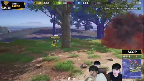 플라즈마단 - [클립]전수찬 저라뎃한테 극대노 ㅋㅋㅋㅋㅋㅋㅋㅋㅋㅋㅋ