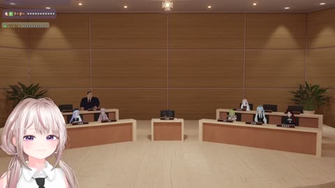 가리나사랑단 - [클립]단츄의 공부시간ㅋㅋㅋㅋㅋㅋㅋ