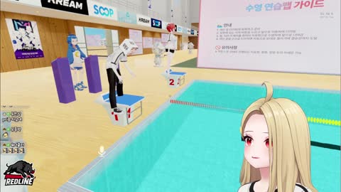 월룩이 - [클립]말왕식 어뢰 터득한 유현규님