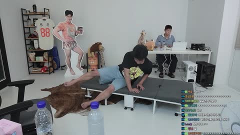 플라즈마단 - [클립]말왕 : 하는 방법은 알아야돼. 하는 방법은 배...