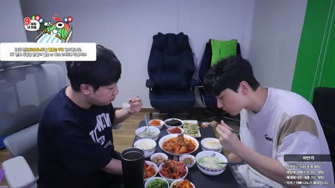 주륵주륵르르 - [클립]김민교 동하 전자녀 단가 온도차이 ㅋㅋㅋㅋㅋㅋ