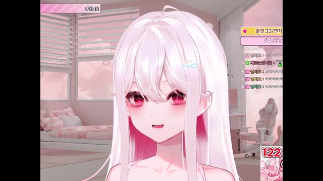 [캐치]매도 ㅋㅋㅋㅋ | SOOP VOD
