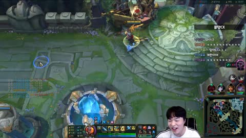 플라즈마단 - [클립]임아니 : 클템 뭐라는지 1도 안들려 / 옥맨 : ...