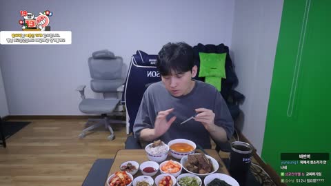 주륵주륵르르 - [클립]김민교: 체인소맨 레제 영화관에서 본 애니메이...