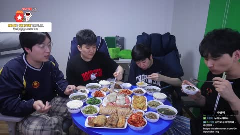 야바 - [클립]김민교 때문에 아메리카노 중독된 이상호