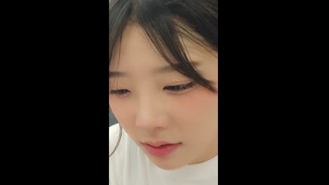 [캐치][최가네] 사다리 ㄷㄱㄷㄱ 하는 로링이 ㅋㅋㅋㅋ | SOOP VOD