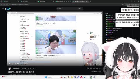 키리에.. - [클립]김봉준의 하데스 제우스 해체빵 발언에 웃겨죽는 챈...