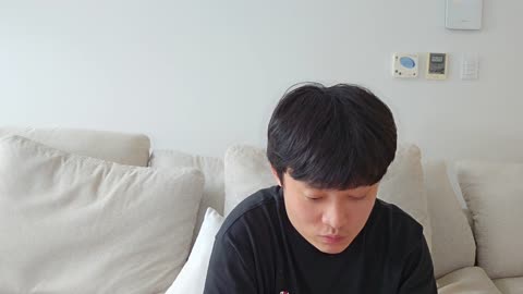 반응몬 - [클립]소희씨에게 위로 받으려고 전화했다가 폭로 당하는 깨...