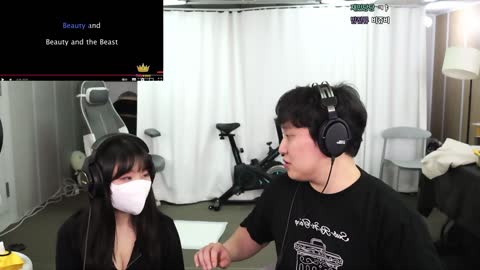 별하루_ - 스트형에게 예전에 돈을 빌려준 적이 있어. 형이 돈 보내주...