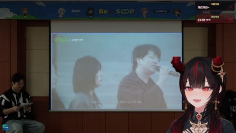 월룩이 - [클립]왁굳형만 고로시 당한 줄 알았는데 유튜브 다 팔린 금...
