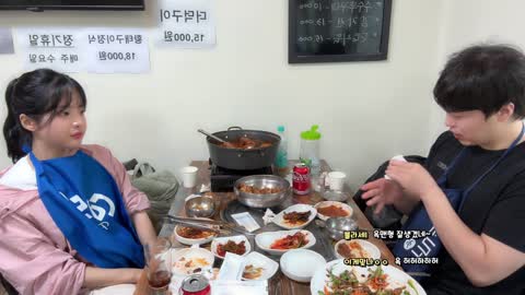 야바 - [클립]방접할려고 생각했을 때 옥맨을 살린 야옹민지