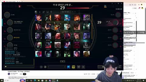 플라즈마단 - [클립]김민교 vs 이라333 원딜 무교수 vs 메소레인져팀