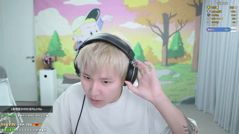 야바 - [클립]장난전화로 박사장 방송통제하는 장지수 ㅋㅋ