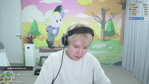 뿌뿌뿌뿌9 - [클립]장지수 에뱀코리아 오늘의 이슈는? [무수]