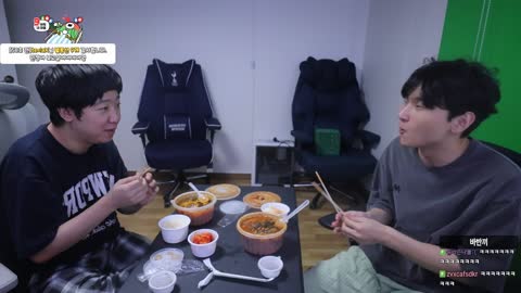 주륵주륵르르 - [클립]김민교: 바지빵빵 불가능했던 게 나 그때 뒤지...