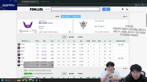 플라즈마단 - [클립]김봉준 : 어 인경씨? 제수씨? / 이상호 : 화...