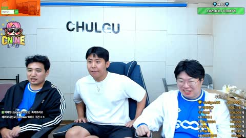 야바 - [클립]봉준이 &quot;요즘 누가 이쁜 거 같애?&quot; 녹음기 패턴 간파한 ...