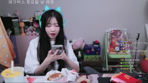 주몽3 - [클립]무한성 혼자보러간다는 이상호랑 전화통화 ㅋㅋㅋㅋㅋㅋ