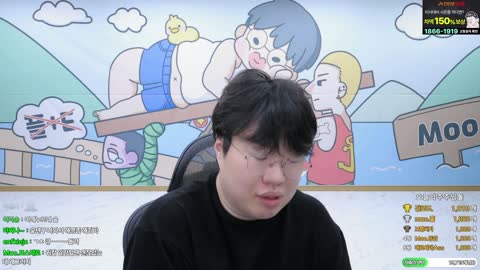 플라즈마단 - [클립]김봉준 : 프릭샷을 왜 안썼냐면 어느 순간 채팅을...