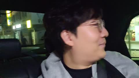 반응몬 - [클립]이상호: 난 살면서 애니라는 장르를 흥분하면서 볼거...