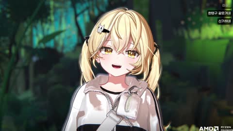 afef234dfag1 - [클립]유키라 전남친 썰