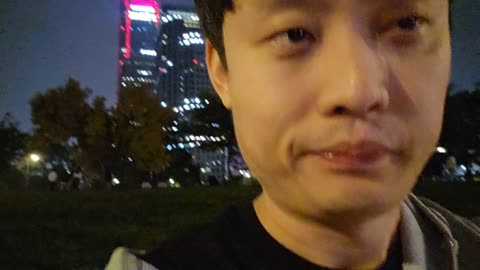 반응몬 - [클립]한강에서 일반인 인터뷰 시도했다가 대참사 나는 깨박...