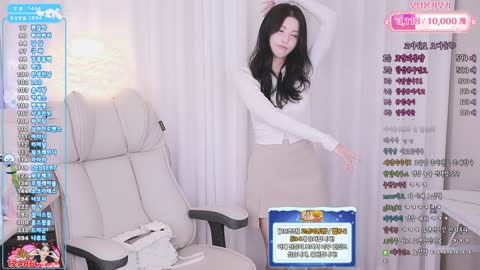 주륵주륵르르 - [클립]마우낭: 감사하지만 전 그렇게 생각해요 방송으...