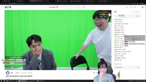 Kohlhaas - [클립]롤랜드로 가즈아 오늘도 원딜 ♬ 내상대 효딤