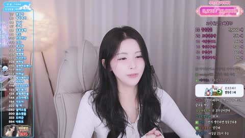 야바 - [클립]소개팅 나가서 킴성태한테 심쿵했던 마우낭