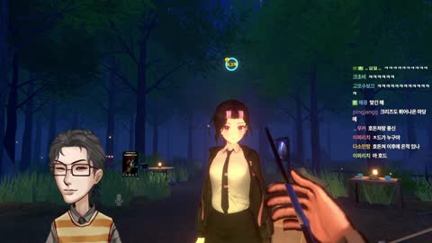 반응몬 - [클립]독고혜지: 고클이 방송 시작하면 다들 모여서 뭘 할줄...